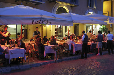 IMG_6076  Pizzeria in Pza. Navona. jpg