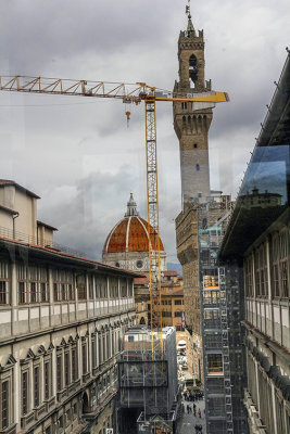 IMG_3935 Uffizi Construction and Sites Beyond .jpg