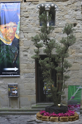 IMG_3897 Van Gogh poster on church.jpg