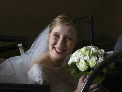 IMG_4348 Bride arriving  for her wedding at San Miniato al Monte.jpg
