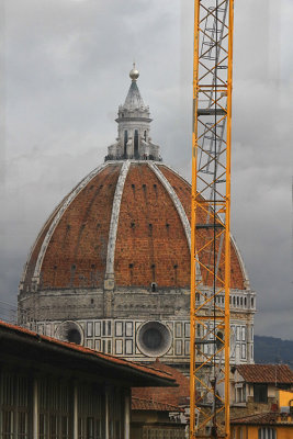 IMG_3936  Brunelleschi's  Dome.jpg