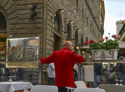 IMG_4285 Bargellos waiter in red.jpg