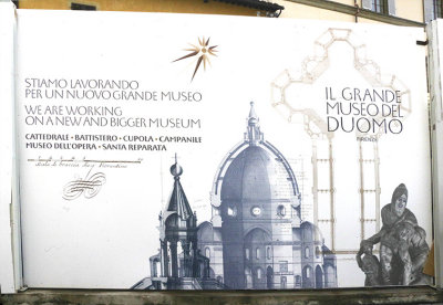 IMG_4010 New Museo del Duomo sign.jpg