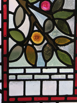 IMG_0266 G5X stained glass.jpg