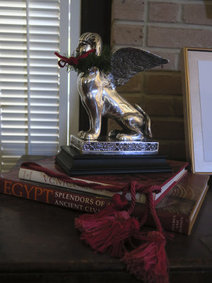 IMG_0260 griffin and books.jpg