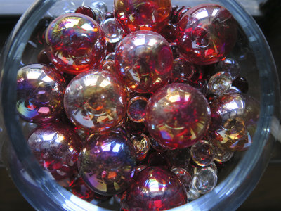 IMG_0393 Christmas balls 8.8 mm.jpg