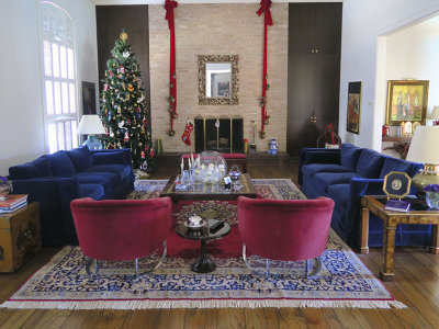 IMG_0663 Living room ready for  Christmas.jpg