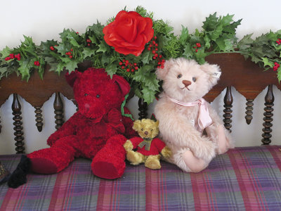 IMG_0668 Christmas bears. jpg