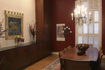 dining room-2.jpg