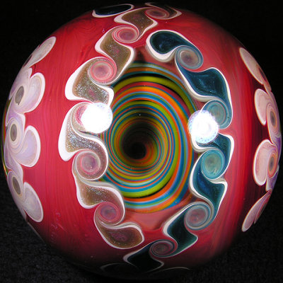 g9/17/390417/3/152372567.YADZICjW.jpg