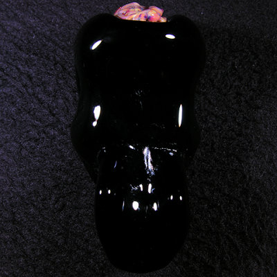 g9/17/390417/3/152546627.JlSxirOt.jpg