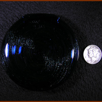 g9/17/390417/3/152636174.QMRlq4dG.jpg