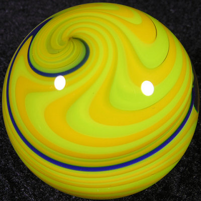 g9/17/390417/3/152801694.YqumXq8J.jpg