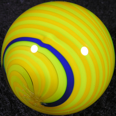 g9/17/390417/3/152801695.lVpt98yD.jpg