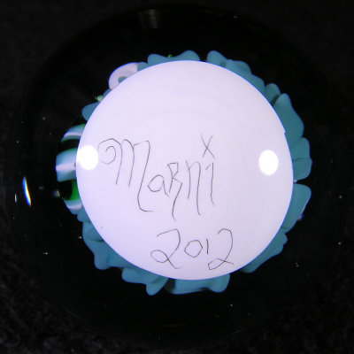 g9/17/390417/3/153007569.4EF1JpGq.jpg