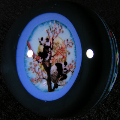 g9/17/390417/3/153537246.G1qKTJb2.jpg