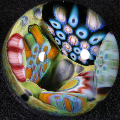 Devin Somerville Marbles and Sculpture For Sale (Sold Out) 