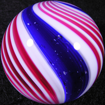 US Peppermint Size: 1.35 Price: SOLD