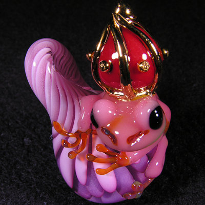 Prince Charming Size: 1.60 Price: SOLD
