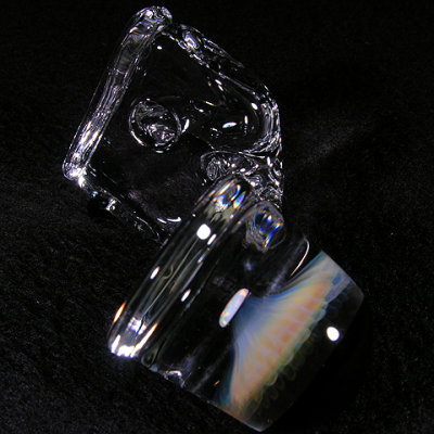 g9/17/390417/3/154729486.2WGVP9x6.jpg