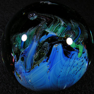 g9/17/390417/3/155508458.C5p7nH9t.jpg