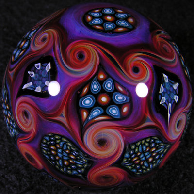 g9/17/390417/3/155628345.5mT16iDp.jpg