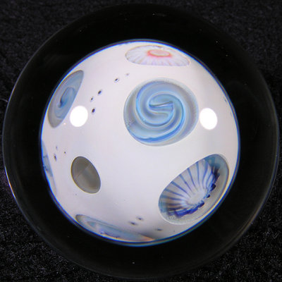 Moon Rock Size: 1.44 Price: SOLD