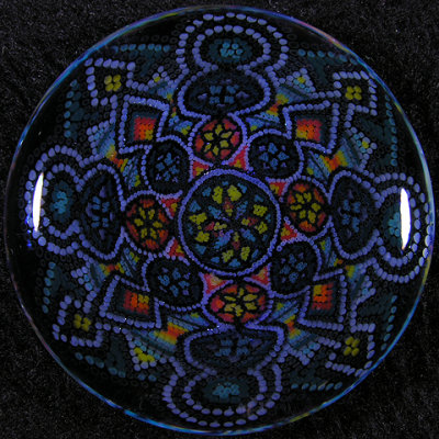 g9/17/390417/3/157336056.KdZgLyDl.jpg