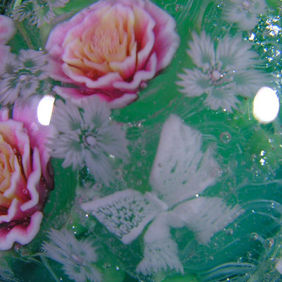 g9/17/390417/3/157521669.AaZFWbxo.jpg