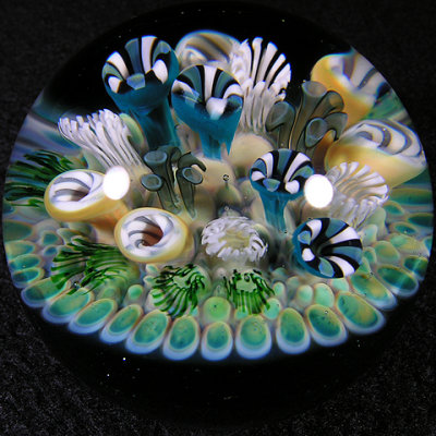 Reeferville Size: 1.74 Price: SOLD