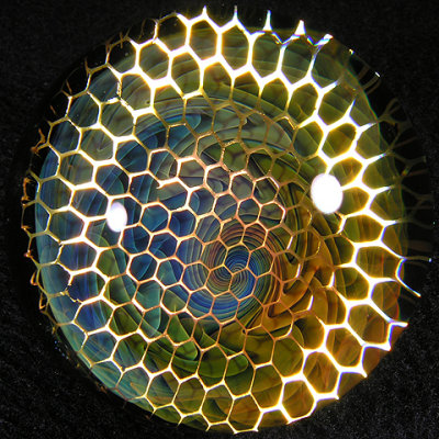 g9/17/390417/3/157953457.Ny3dG5p6.jpg