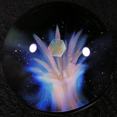 Photon Breach Size: 1.59 Price: SOLD