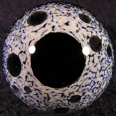 g9/17/390417/3/158475998.qMmIUnlL.jpg