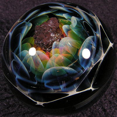 Bernhard Riegler Marbles For Sale (Sold Out)