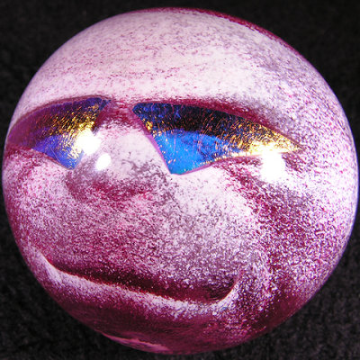 Bill Murray Marbles For Sale (Sold Out)