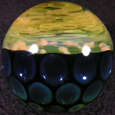 Warp Drive Size: 1.75 Price: SOLD