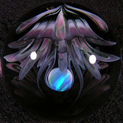 g9/17/390417/3/159289238.7Vby5gl6.jpg