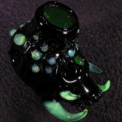 g9/17/390417/3/159427240.kP2Aqyz7.jpg