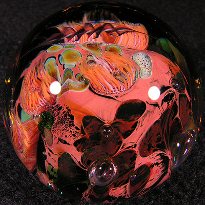 g9/17/390417/3/159456423.T0JdgZAz.jpg