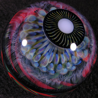 g9/17/390417/3/159943423.4O91ypOB.jpg