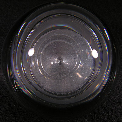 g9/17/390417/3/160345313.KeWq7yd4.jpg