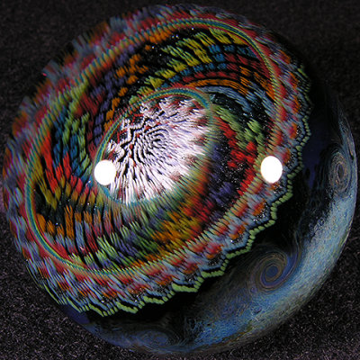 g9/17/390417/3/160815981.uW6Q3dxl.jpg