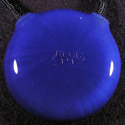 g9/17/390417/3/160942179.msS3FFT6.jpg
