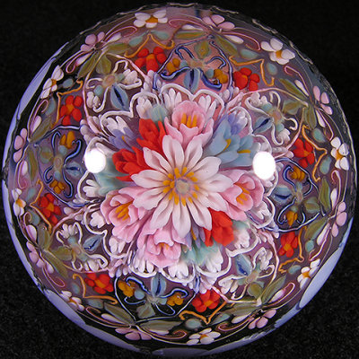 g9/17/390417/3/161324274.002UaKLr.jpg