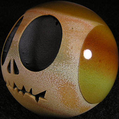 Skullbert Size: 1.97 Price: SOLD