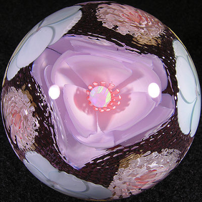 Jared created this collab using a can from Tomomi that I sent to him.