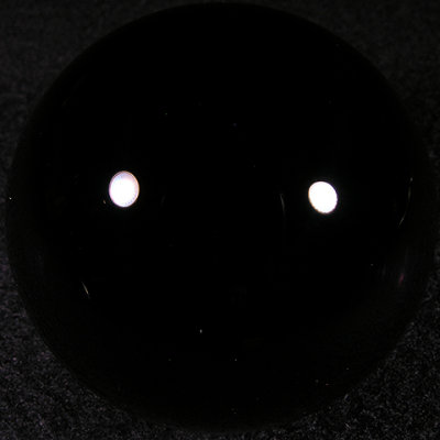 g9/17/390417/3/161863215.U1n73saC.jpg