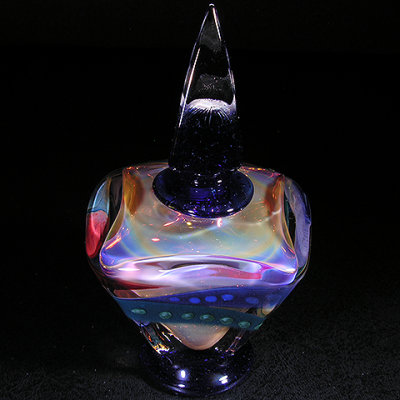 Light Flow  Size: 3.99  Price: SOLD
