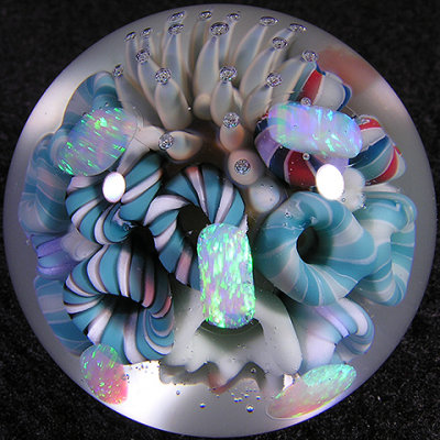 Reef Mints Size: 1.41 Price: SOLD
