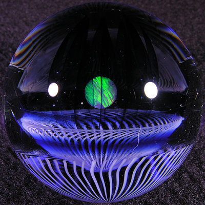 g9/17/390417/3/163254215.5bFl6rSJ.jpg